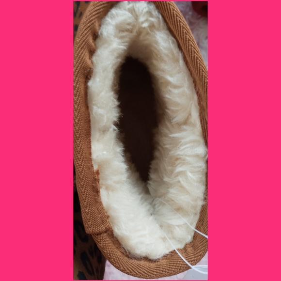 🆕 women ankle boots - Picture 5 of 6